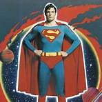 Superman (1978 film)2