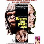 beneath the planet of the apes viewmaster test reels for sale4