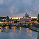 roma itália pontos turísticos1