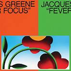 Fever Jacques Greene1