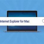 internet explorer for mac 10.6.83