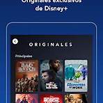 disney+ instalar1