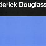 frederick douglass biografia5