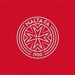 What football team does Malta play?3