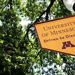 logo university of minnesota1