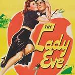 Where can I watch the Lady Eve?3