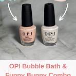 funny bunny bubble bath combo3