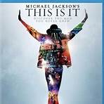 michael jackson's this is it blu-ray4