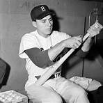 gil hodges jr2