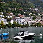 Montreux, Suíça2