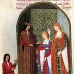 Joanna of Castile wikipedia2