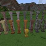 corail tombstone 1.12.2 curseforge4