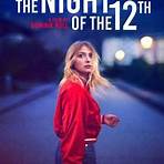 the night of the 12th movie review4