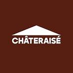 chateraise3