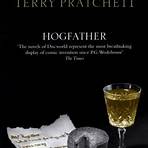 Terry Pratchett's Hogfather2