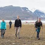 svalbard weather in july news3