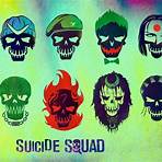 the suicide squad wallpaper1