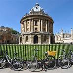 university of oxford online courses4