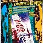 Plan 9 from Outer Space filme1