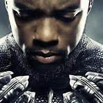 fun facts about black panther movie3