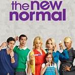The New Normal série de televisão1