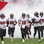 tampa bay buccaneers roster 2021-221