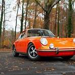 anos 1970 wikipedia porsche 911 turbo s for sale used car private party3