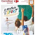 magasin auchan catalogue promotions2