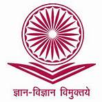 himachal pradesh university log in2