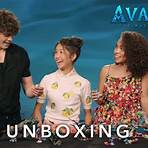 ITV at the Movies Avatar Special2