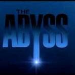 The Abyss5
