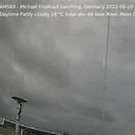 münchen flughafen webcam live1