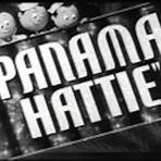 Panama Hattie movie1