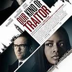 Our Kind of Traitor (film) filme3