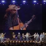 chris stapleton website1