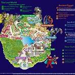 universal studios singapore hotels map of parks3