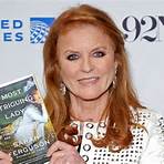 Sarah, Duchess of York3