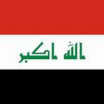 what are iraq people called4