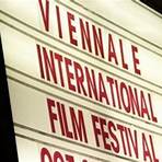 Vienna International Film Festival wikipedia1