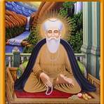 guru nanak dev ji1