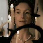 The Last Days of Anne Boleyn5