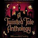 Twisted Tales1