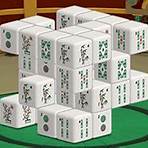 mahjong play online free4