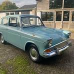 ford anglia for sale2