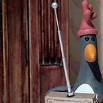Wallace & Gromit: A Close Shave filme4