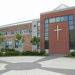 St. Ignatius of Loyola Catholic Secondary School1