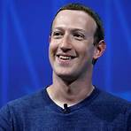 top 20 richest people in the world1