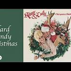 what country music is all about christmas for kids1