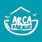 clube arca parque4