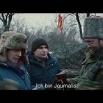 Es war im Donbass Film1